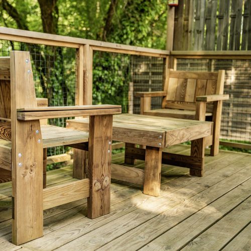 camping perigord vacances paquereta 2