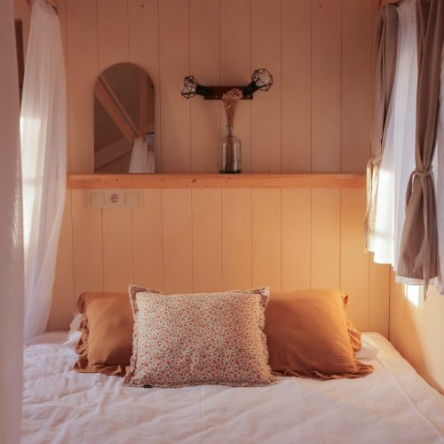 camping perigord vacances paquereta P1262192