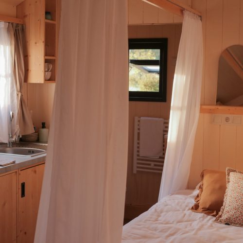 camping perigord vacances paquereta P1272197