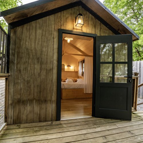 camping perigord vacances paquereta