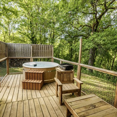 camping perigord vacances paquereta4