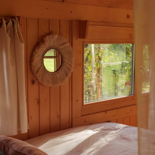 camping perigord vacances pradela tiny house P1272320