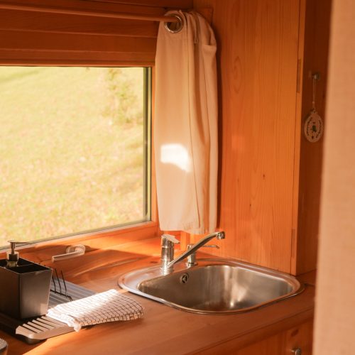 camping perigord vacances pradela tiny house P1272333