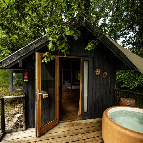 camping perigord vacances pradela tiny house praedla 3