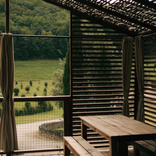 camping perigord vacances sola 15