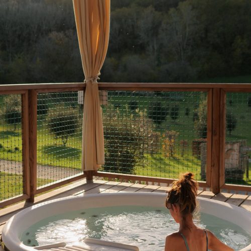 camping perigord vacances sola P1272599