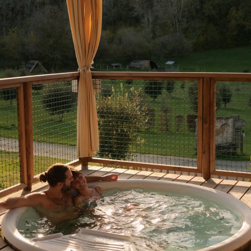 camping perigord vacances sola P1272608