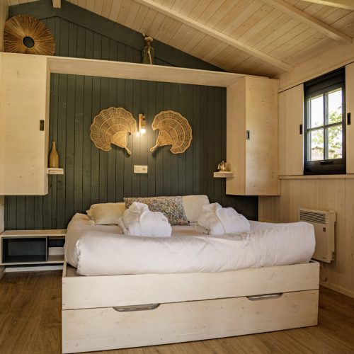 camping perigord vacances sola sola2