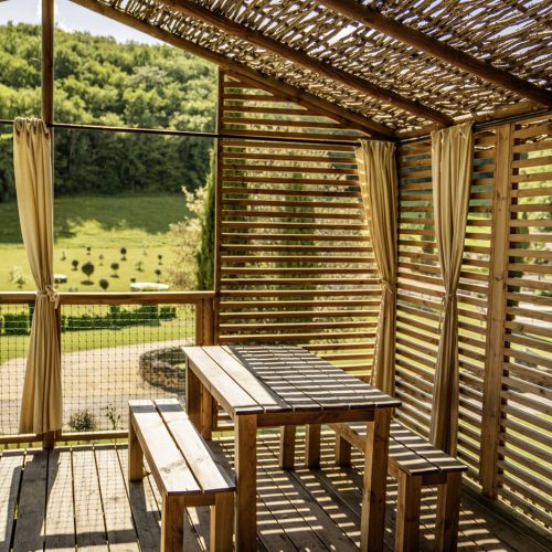 camping perigord vacances sola sola4